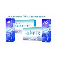 Pack.Air Optix.Aosept 2x360ml-500x500-500x500